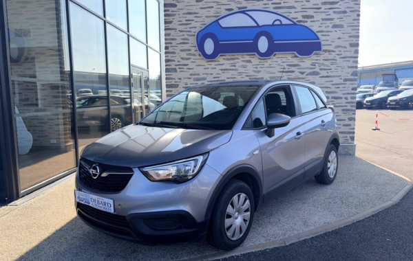 opel-crossland-x-1-5-d-102ch-edition-euro-6d-t - 154544686