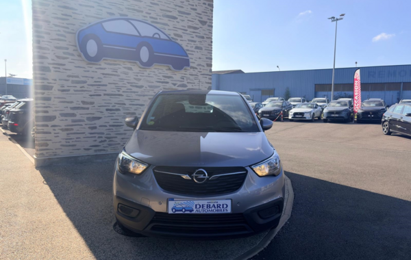 opel-crossland-x-1-5-d-102ch-edition-euro-6d-t - 154544686