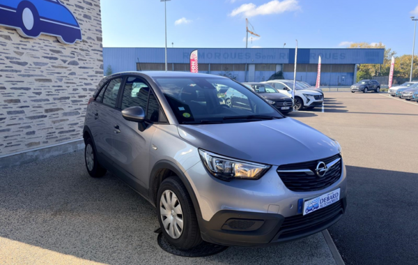 opel-crossland-x-1-5-d-102ch-edition-euro-6d-t - 154544686