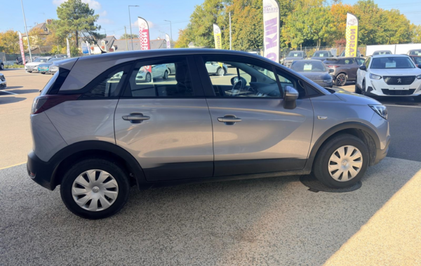 opel-crossland-x-1-5-d-102ch-edition-euro-6d-t - 154544686