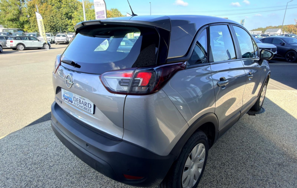 opel-crossland-x-1-5-d-102ch-edition-euro-6d-t - 154544686
