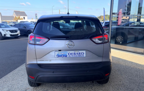 opel-crossland-x-1-5-d-102ch-edition-euro-6d-t - 154544686