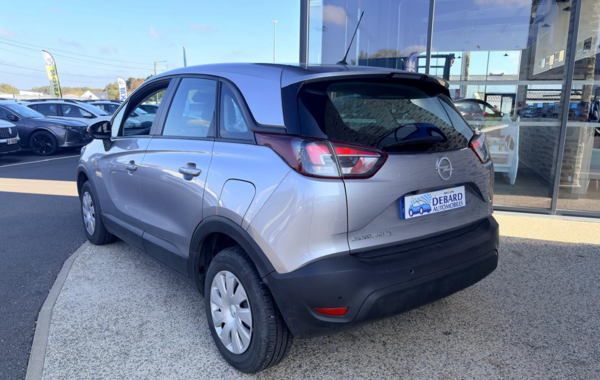 opel-crossland-x-1-5-d-102ch-edition-euro-6d-t - 154544686