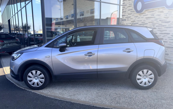 opel-crossland-x-1-5-d-102ch-edition-euro-6d-t - 154544686
