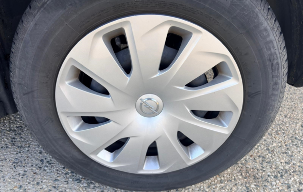 opel-crossland-x-1-5-d-102ch-edition-euro-6d-t - 154544686