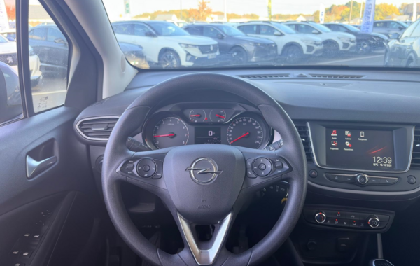 opel-crossland-x-1-5-d-102ch-edition-euro-6d-t - 154544686