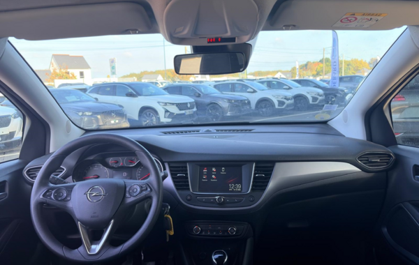opel-crossland-x-1-5-d-102ch-edition-euro-6d-t - 154544686