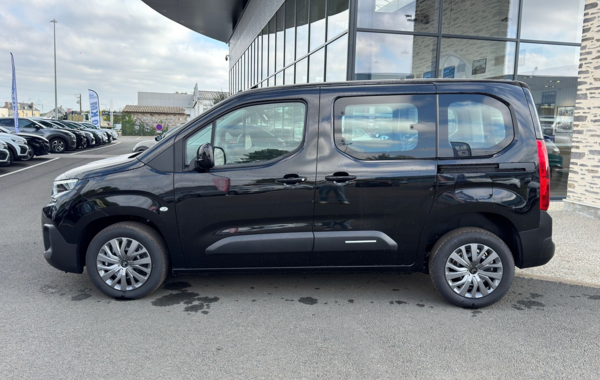 citroen-berlingo-taille-m-1-5-bluehdi-130ch-s-s-plus-5-places - 154564686