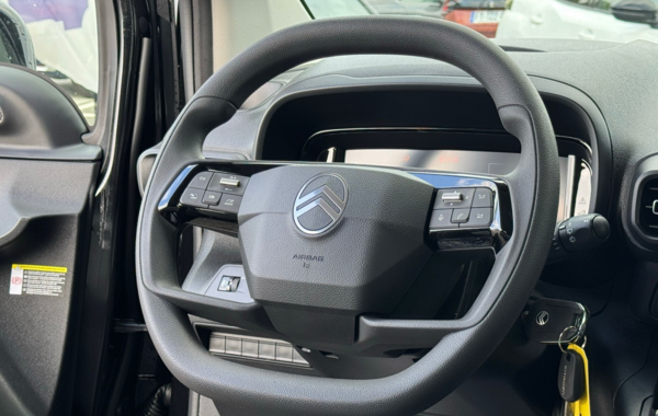 citroen-berlingo-taille-m-1-5-bluehdi-130ch-s-s-plus-5-places - 154564686