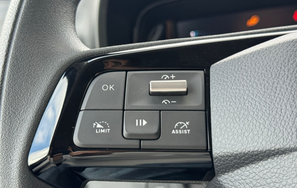 citroen-berlingo-taille-m-1-5-bluehdi-130ch-s-s-plus-5-places - 154564686