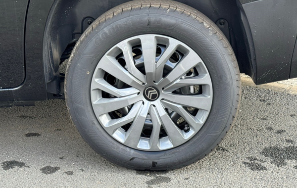 citroen-berlingo-taille-m-1-5-bluehdi-130ch-s-s-plus-5-places - 154584686