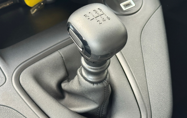 citroen-berlingo-taille-m-1-5-bluehdi-130ch-s-s-plus-5-places - 154584686