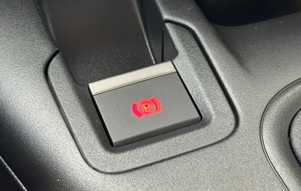 citroen-berlingo-taille-m-1-5-bluehdi-130ch-s-s-plus-5-places - 154584686