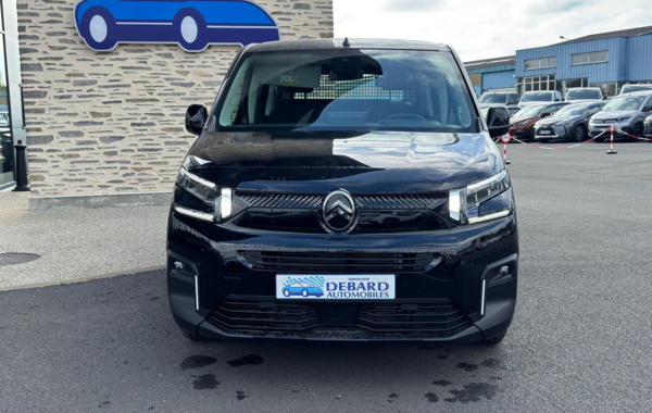 citroen-berlingo-taille-m-1-5-bluehdi-130ch-s-s-plus-5-places - 154594686