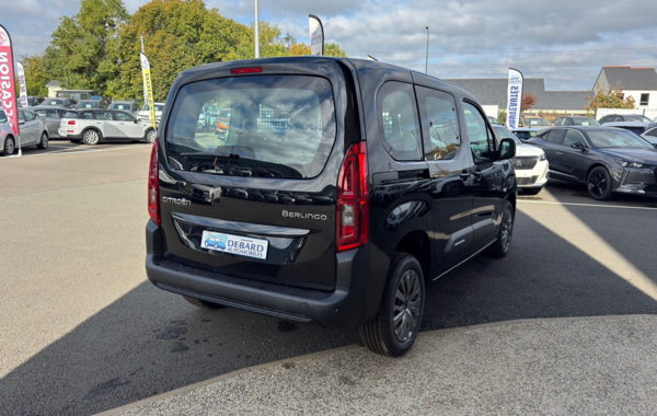 citroen-berlingo-taille-m-1-5-bluehdi-130ch-s-s-plus-5-places - 154594686