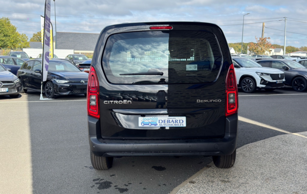 citroen-berlingo-taille-m-1-5-bluehdi-130ch-s-s-plus-5-places - 154594686