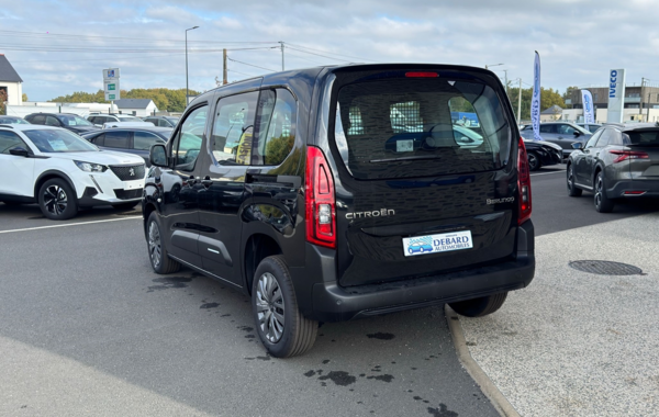 citroen-berlingo-taille-m-1-5-bluehdi-130ch-s-s-plus-5-places - 154594686