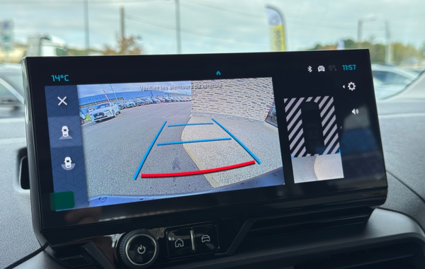 citroen-berlingo-taille-m-1-5-bluehdi-130ch-s-s-plus-5-places - 154594686