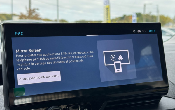 citroen-berlingo-taille-m-1-5-bluehdi-130ch-s-s-plus-5-places - 154594686