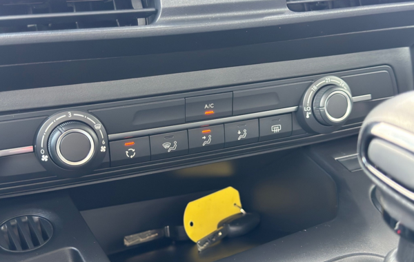 citroen-berlingo-taille-m-1-5-bluehdi-130ch-s-s-plus-5-places - 154594686