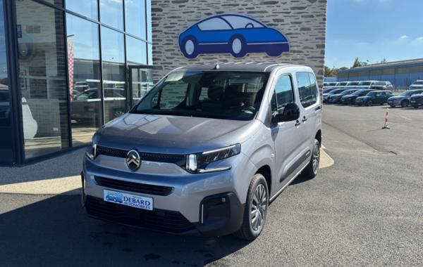 citroen-berlingo-taille-m-1-5-bluehdi-130ch-s-s-plus-5-places - 154604686