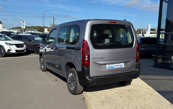 citroen-berlingo-taille-m-1-5-bluehdi-130ch-s-s-plus-5-places - 154604686