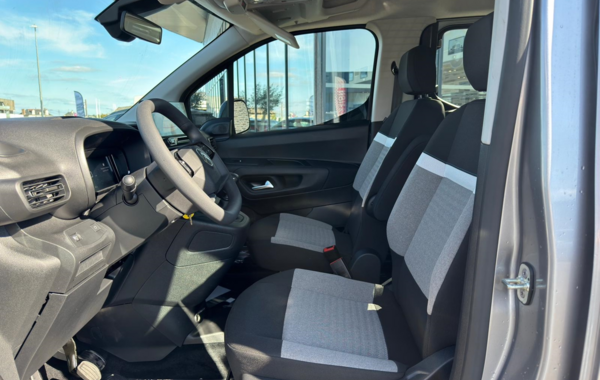 citroen-berlingo-taille-m-1-5-bluehdi-130ch-s-s-plus-5-places - 154604686