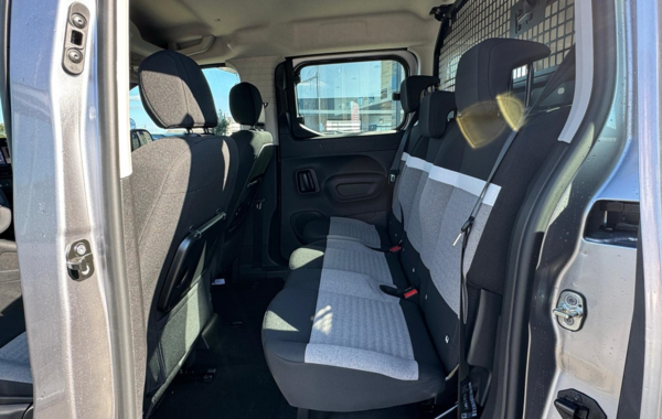 citroen-berlingo-taille-m-1-5-bluehdi-130ch-s-s-plus-5-places - 154604686