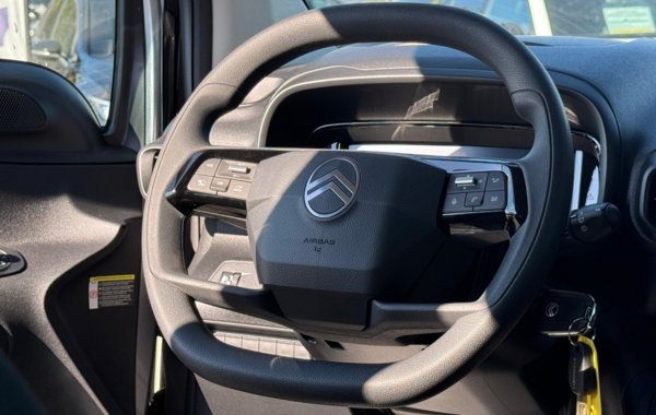 citroen-berlingo-taille-m-1-5-bluehdi-130ch-s-s-plus-5-places - 154604686