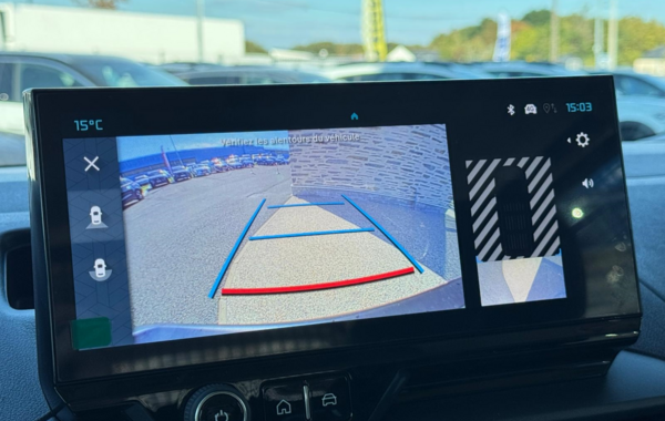 citroen-berlingo-taille-m-1-5-bluehdi-130ch-s-s-plus-5-places - 154604686