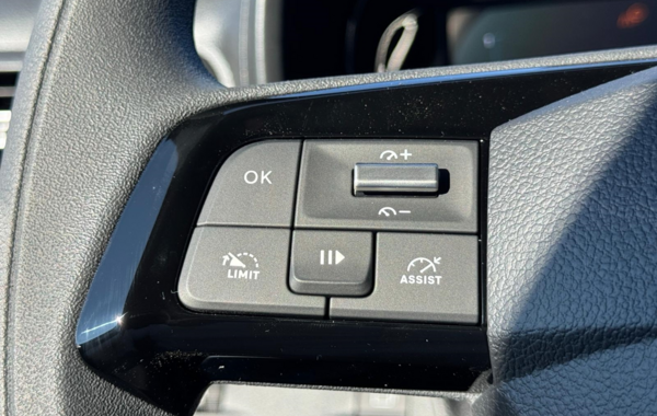 citroen-berlingo-taille-m-1-5-bluehdi-130ch-s-s-plus-5-places - 154604686