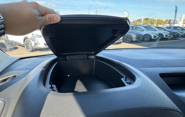 citroen-berlingo-taille-m-1-5-bluehdi-130ch-s-s-plus-5-places - 154604686