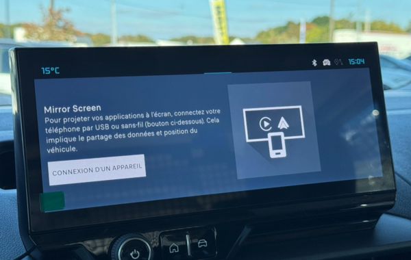 citroen-berlingo-taille-m-1-5-bluehdi-130ch-s-s-plus-5-places - 154604686