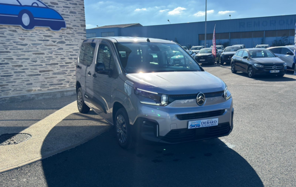 citroen-berlingo-taille-m-1-5-bluehdi-130ch-s-s-plus-5-places - 154614686