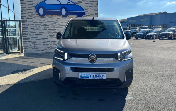 citroen-berlingo-taille-m-1-5-bluehdi-130ch-s-s-plus-5-places - 154614686