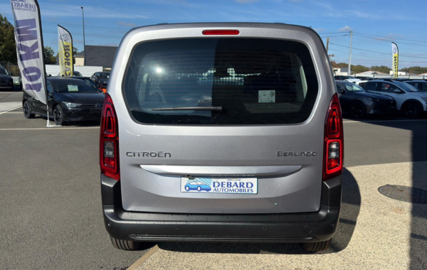 citroen-berlingo-taille-m-1-5-bluehdi-130ch-s-s-plus-5-places - 154614686