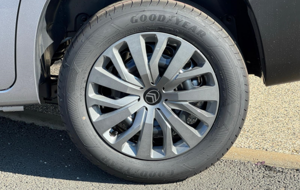 citroen-berlingo-taille-m-1-5-bluehdi-130ch-s-s-plus-5-places - 154614686