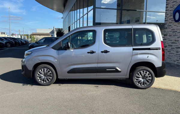 citroen-berlingo-taille-m-1-5-bluehdi-130ch-s-s-plus-5-places - 154614686