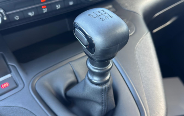 citroen-berlingo-taille-m-1-5-bluehdi-130ch-s-s-plus-5-places - 154614686