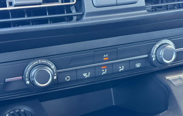 citroen-berlingo-taille-m-1-5-bluehdi-130ch-s-s-plus-5-places - 154614686