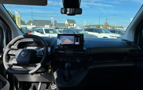 citroen-berlingo-taille-m-1-5-bluehdi-130ch-s-s-plus-5-places - 154614686