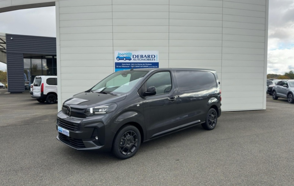 citroen-jumpy-fg-m-2-0-bluehdi-180ch-s-s-eat8 - 154754686