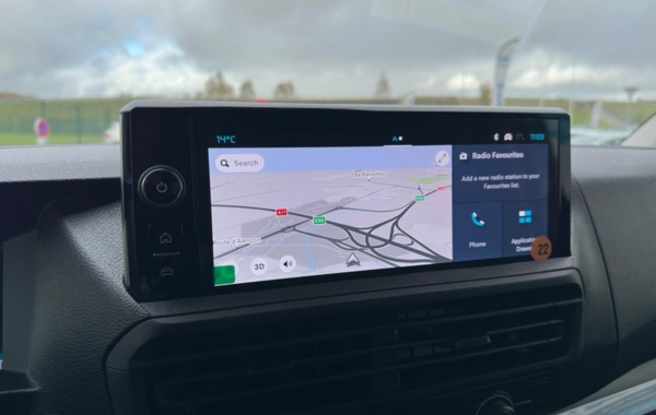 citroen-jumpy-fg-m-2-0-bluehdi-180ch-s-s-eat8 - 154754686