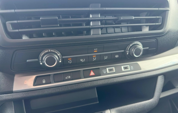 citroen-jumpy-fg-m-2-0-bluehdi-180ch-s-s-eat8 - 154754686