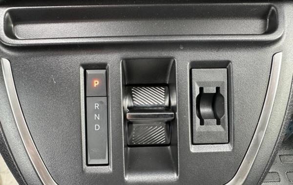 citroen-jumpy-fg-m-2-0-bluehdi-180ch-s-s-eat8 - 154754686