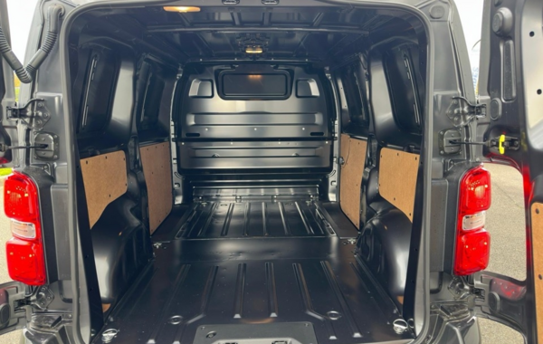 citroen-jumpy-fg-m-2-0-bluehdi-180ch-s-s-eat8 - 154754686