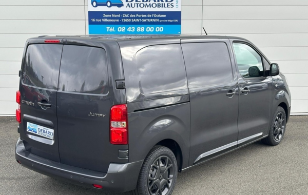 citroen-jumpy-fg-m-2-0-bluehdi-180ch-s-s-eat8 - 154754686