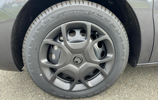 citroen-jumpy-fg-m-2-0-bluehdi-180ch-s-s-eat8 - 154754686