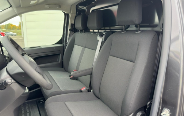 citroen-jumpy-fg-m-2-0-bluehdi-180ch-s-s-eat8 - 154754686