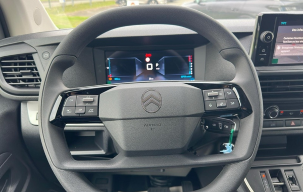 citroen-jumpy-fg-m-2-0-bluehdi-180ch-s-s-eat8 - 154754686